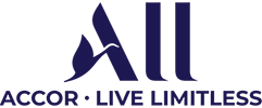 Accor Logo